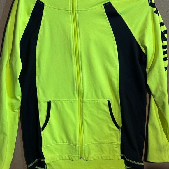 Justice hoody - Picture 2 of 4